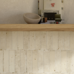 S148Fregio-Bianco-Naturale-Kitchen-P1